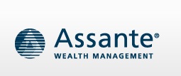 The Beacon Group at Assant